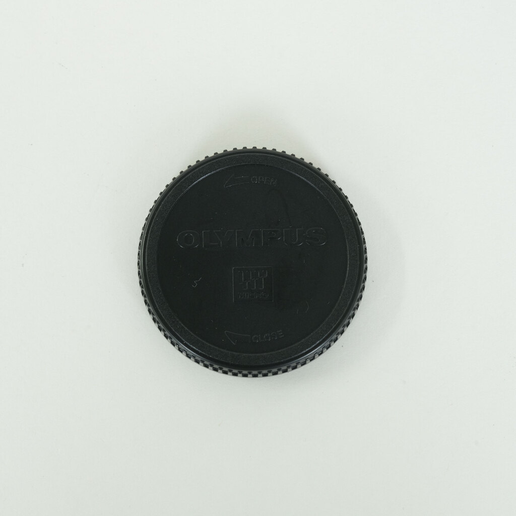 OLYMPUS M.ZUIKO DIGITAL ED 14-42mm F3.5-5.6 EZ シルバー OLYMPUS M.ZUIKO DIGITAL ED 14-42mm F3.5-5.6 EZ シルバー