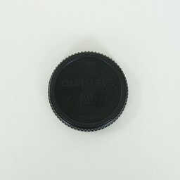 OLYMPUS M.ZUIKO DIGITAL ED 14-42mm F3.5-5.6 EZ シルバー OLYMPUS M.ZUIKO DIGITAL ED 14-42mm F3.5-5.6 EZ シルバー