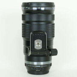 OLYMPUS M.ZUIKO DIGITAL ED 40-150mm F2.8 PRO