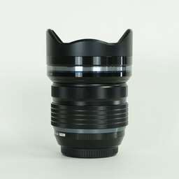 OLYMPUS M.ZUIKO DIGITAL ED 7-14mm F2.8 PRO OLYMPUS M.ZUIKO DIGITAL ED 7-14mm F2.8 PRO