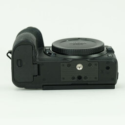 Nikon Z6II Nikon Z6II