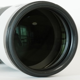 SONY FE 200-600mm F5.6-6.3 G OSS SEL200600G