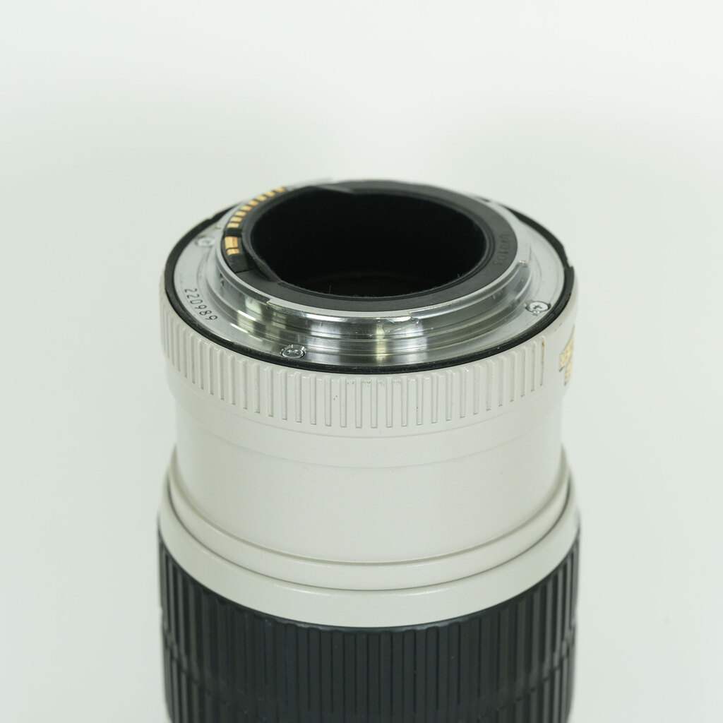 Canon EF70-200mm F4L IS USM Canon EF70-200mm F4L IS USM