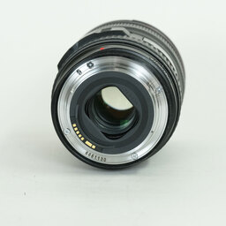Canon EF24-105mm F4L IS USM