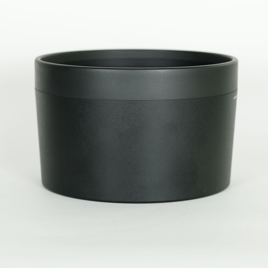 SIGMA 60-600mm F4.5-6.3 DG OS HSM | Sports [キヤノン用]