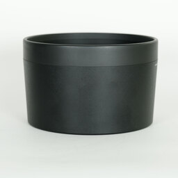 SIGMA 60-600mm F4.5-6.3 DG OS HSM | Sports [キヤノン用]