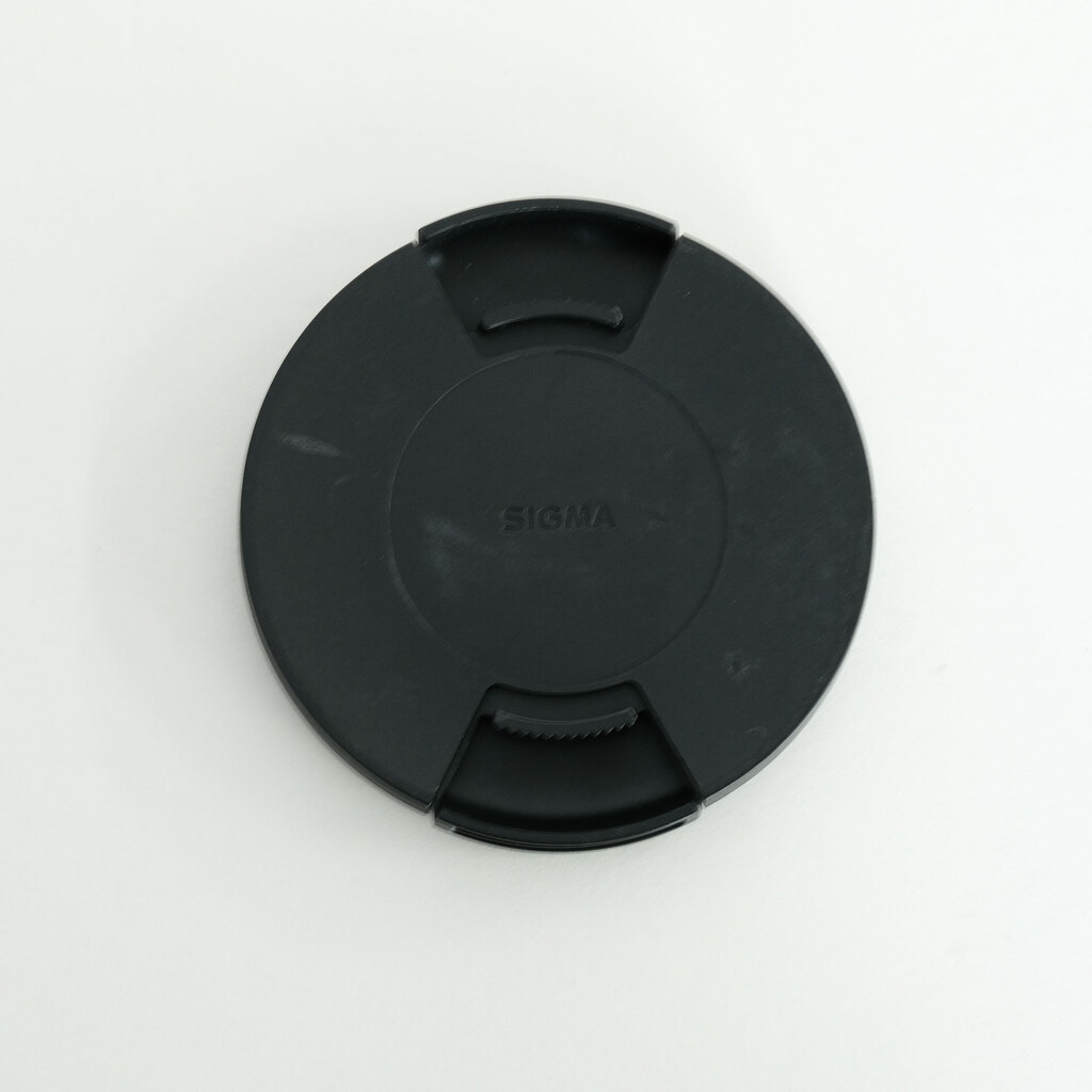 SIGMA 70-200mm F2.8 DG OS HSM｜Sports [キヤノン用]