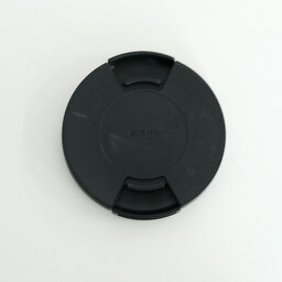 SIGMA 70-200mm F2.8 DG OS HSM｜Sports [キヤノン用]