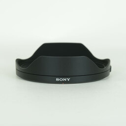 SONY FE 24-70mm F2.8 GM II SEL2470GM2