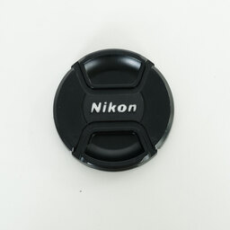 Nikon AF-S DX NIKKOR 18-200mm F3.5-5.6G ED VR II