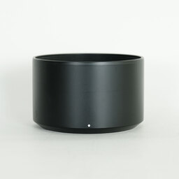 FUJIFILM XF56mmF1.2 R APD