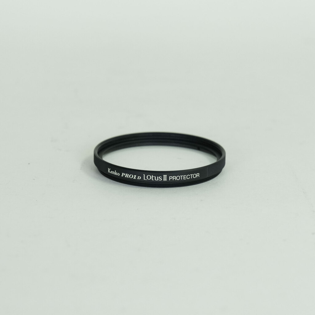 Nikon NIKKOR Z DX 24mm f/1.7