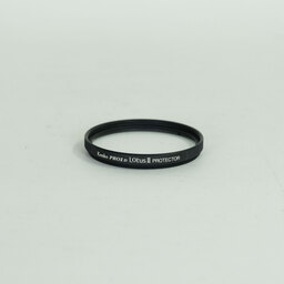 Nikon NIKKOR Z DX 24mm f/1.7