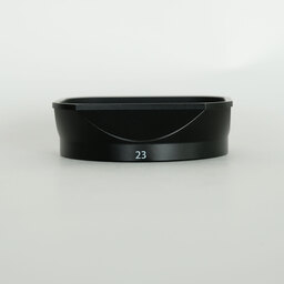 FUJIFILM XF23mmF1.4 R