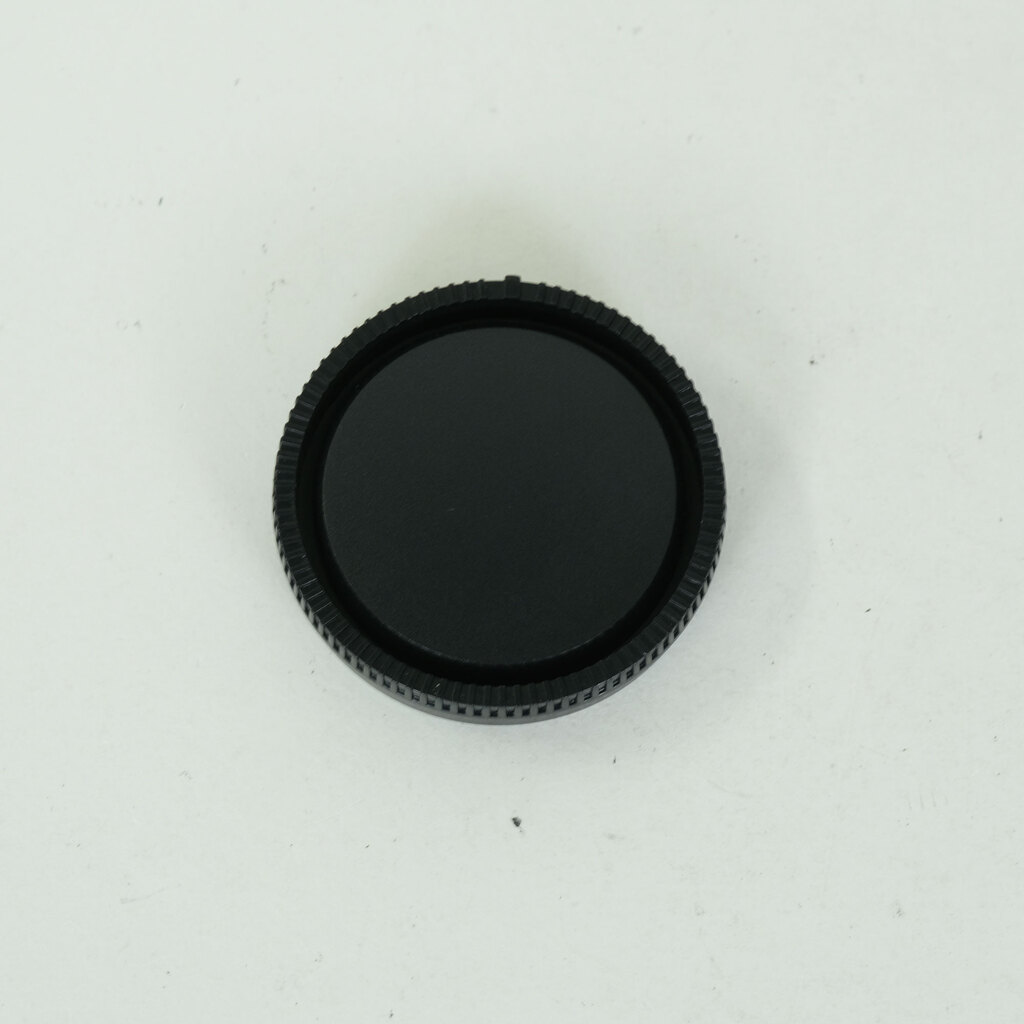 SIGMA 28-105mm F2.8 DG DN｜Art [ソニーE用]