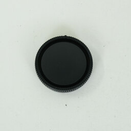 SIGMA 28-105mm F2.8 DG DN｜Art [ソニーE用]