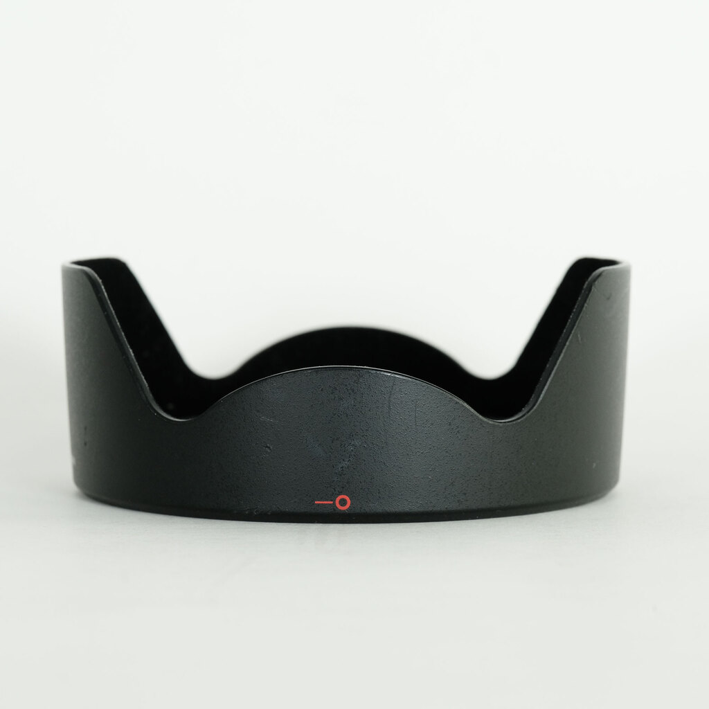 Canon EF24-70mm F2.8L II USM