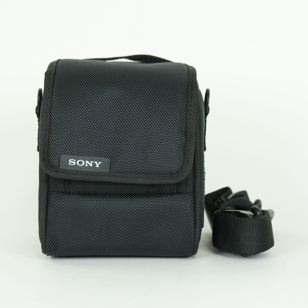 SONY FE 35mm F1.4 GM SEL35F14GM