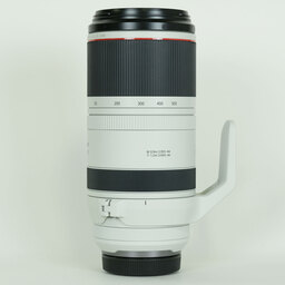 Canon RF100-500mm F4.5-7.1L IS USM Canon RF100-500mm F4.5-7.1L IS USM