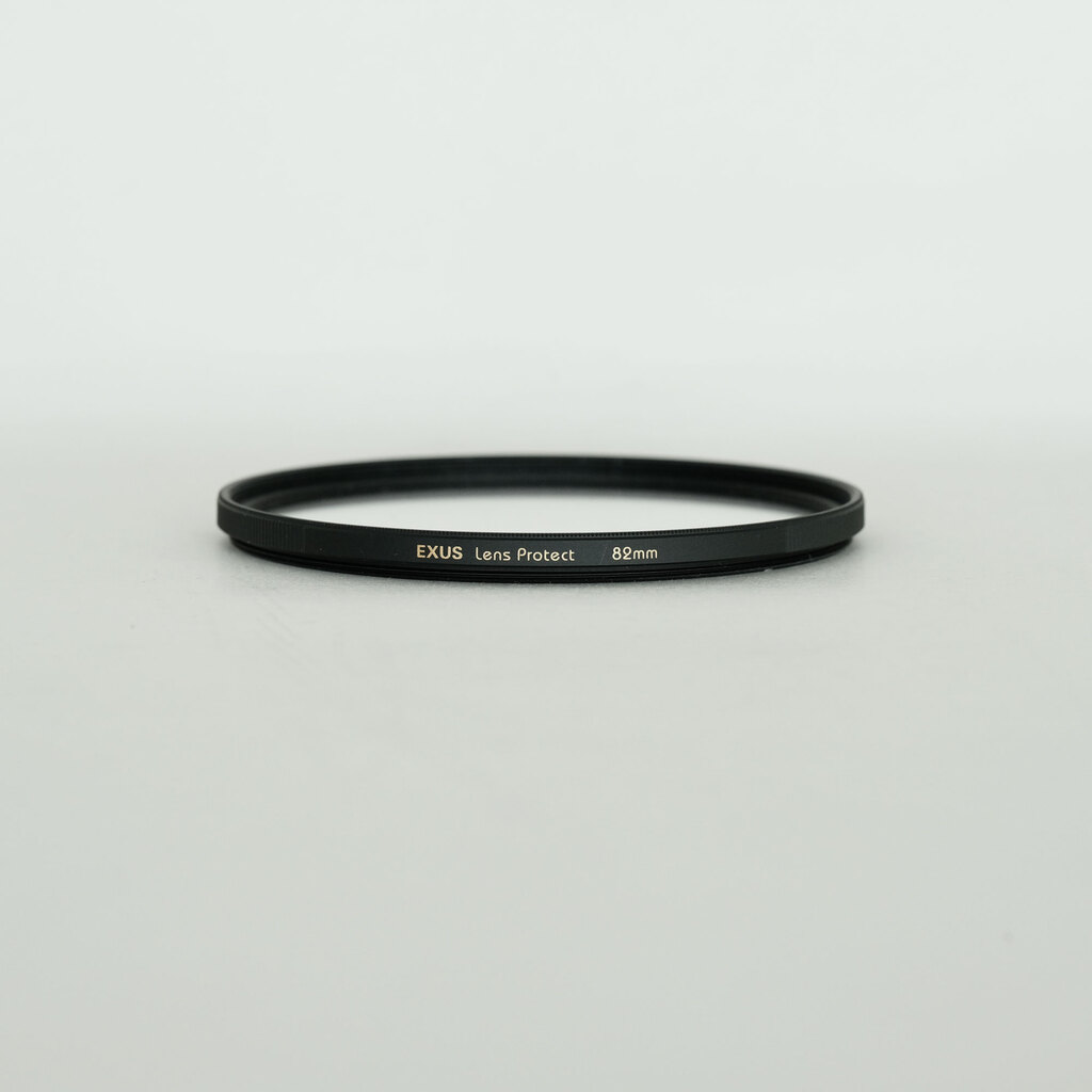 PENTAX HD PENTAX-D FA 24-70mmF2.8ED SDM WR