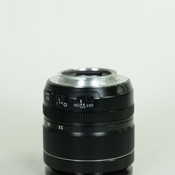 FUJIFILM XF18-55mmF2.8-4 R LM OIS FUJIFILM XF18-55mmF2.8-4 R LM OIS