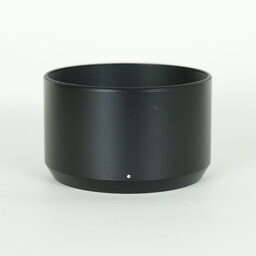 FUJIFILM XF56mmF1.2 R WR