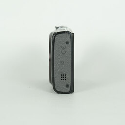 Canon IXY 650 ブラック