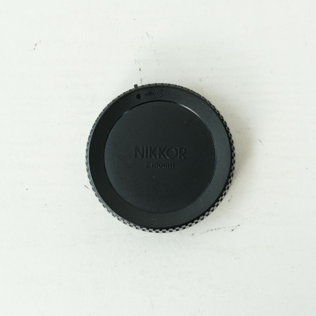 Nikon NIKKOR Z DX 12-28mm f/3.5-5.6 PZ VRの出品 | ONE SCENE（ワン