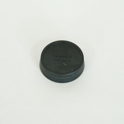 TAMRON 28-200mm F/2.8-5.6 Di III RXD (Model A071) [ソニーE用]