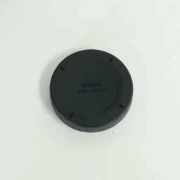SIGMA 65mm F2 DG DN｜Contemporary [ライカL用]