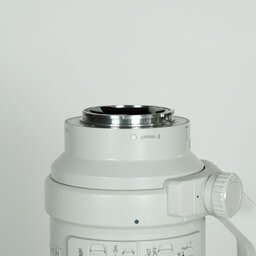 SONY FE 70-200mm F4 G OSS SEL70200G