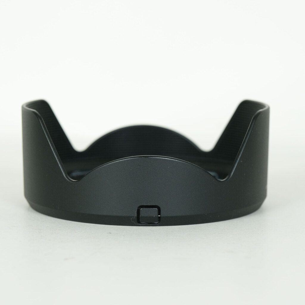 Canon RF24-70mm F2.8 L IS USM Canon RF24-70mm F2.8 L IS USM