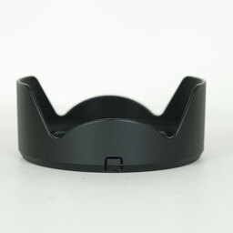 Canon RF24-70mm F2.8 L IS USM Canon RF24-70mm F2.8 L IS USM