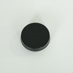 SIGMA 105mm F1.4 DG HSM｜Art [ソニーE用]