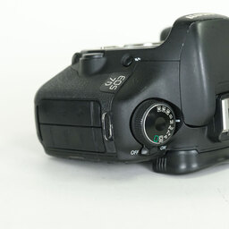 Canon EOS7D ボディ