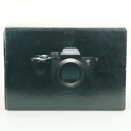 SONY α7 IV(ILCE-7M4) SONY α7 IV(ILCE-7M4)