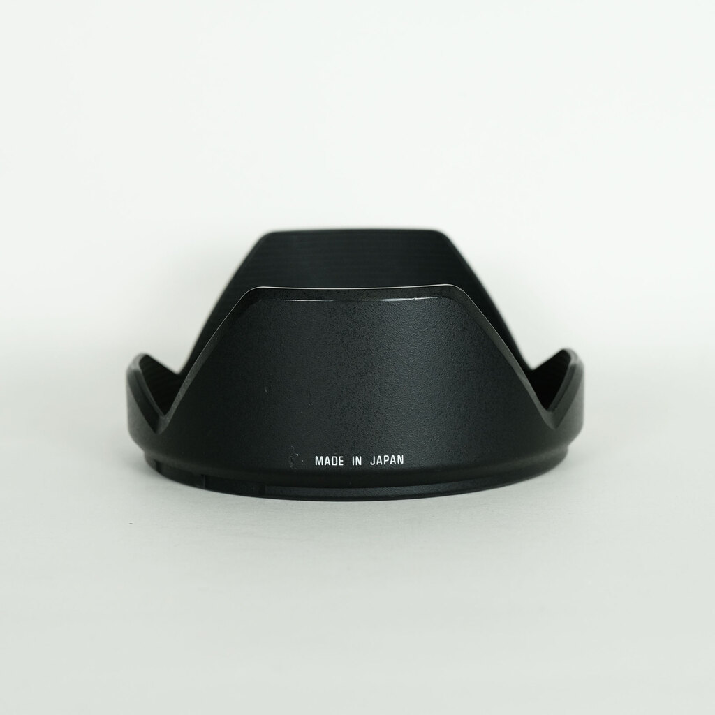 TAMRON SP 24-70mm F/2.8 Di VC USD (Model A007) [ニコン用]