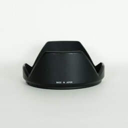 TAMRON SP 24-70mm F/2.8 Di VC USD (Model A007) [ニコン用]