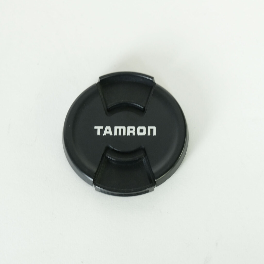 TAMRON AF28-300mmF3.5-6.3 XR Di LD Aspherical [IF] MACRO (Model A061)(ニコン用)   Model A61N