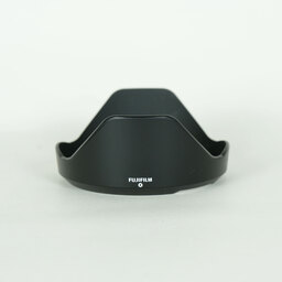 FUJIFILM XF10-24mmF4 R OIS