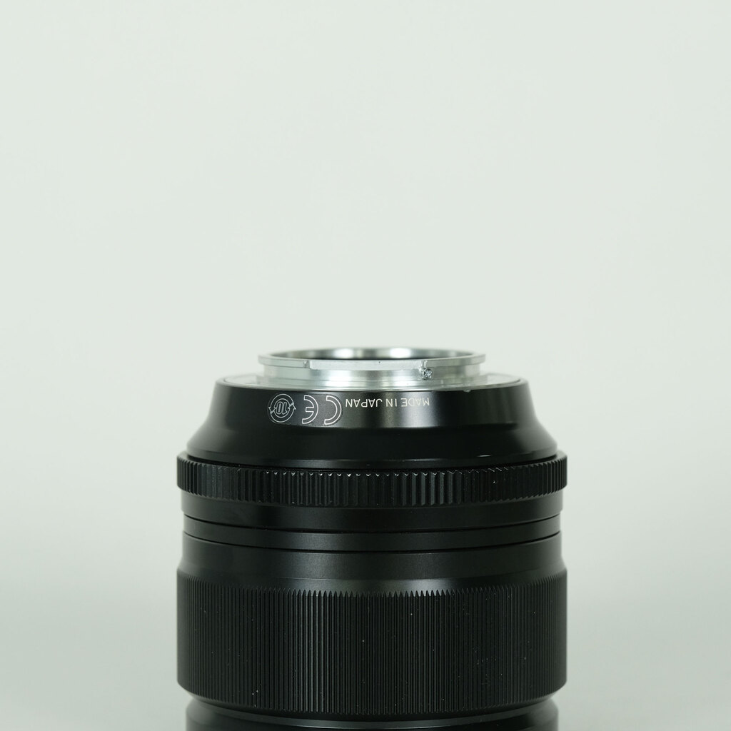 FUJIFILM XF56mmF1.2 R APDの出品 | ONE SCENE（ワンシーン）