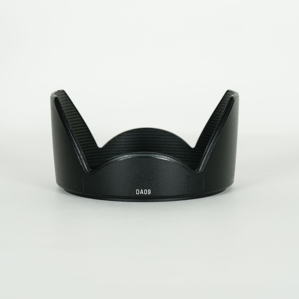 TAMRON SP 28-75mm F2.8 XR Di LD ASPH [IF] Macro (Model A09) [キヤノンEF用] 