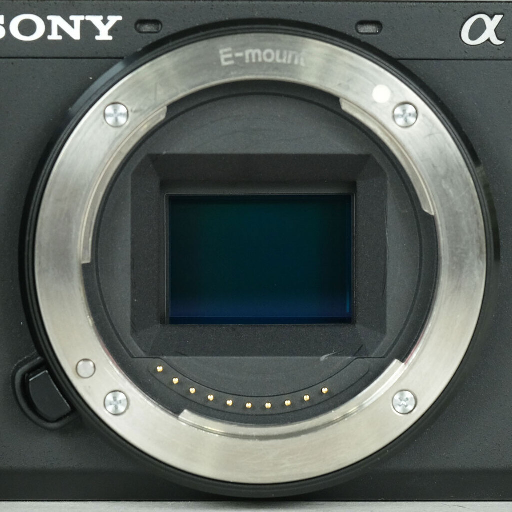 SONY α6600（ILCE-6600）の出品 | ONE SCENE（ワンシーン）