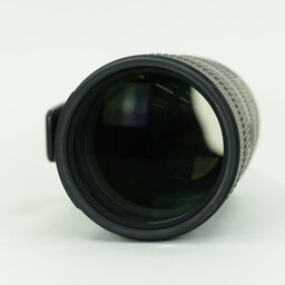 Nikon AF-S NIKKOR 70-200mm f/2.8E FL ED VR Nikon AF-S NIKKOR 70-200mm f/2.8E FL ED VR