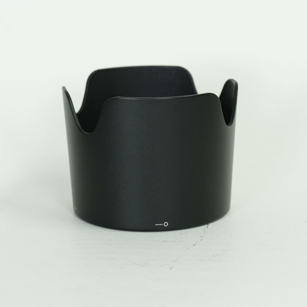 Nikon AF-S VR Zoom-Nikkor 70-300mm F4.5-5.6G IF-ED