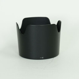 Nikon AF-S VR Zoom-Nikkor 70-300mm F4.5-5.6G IF-ED