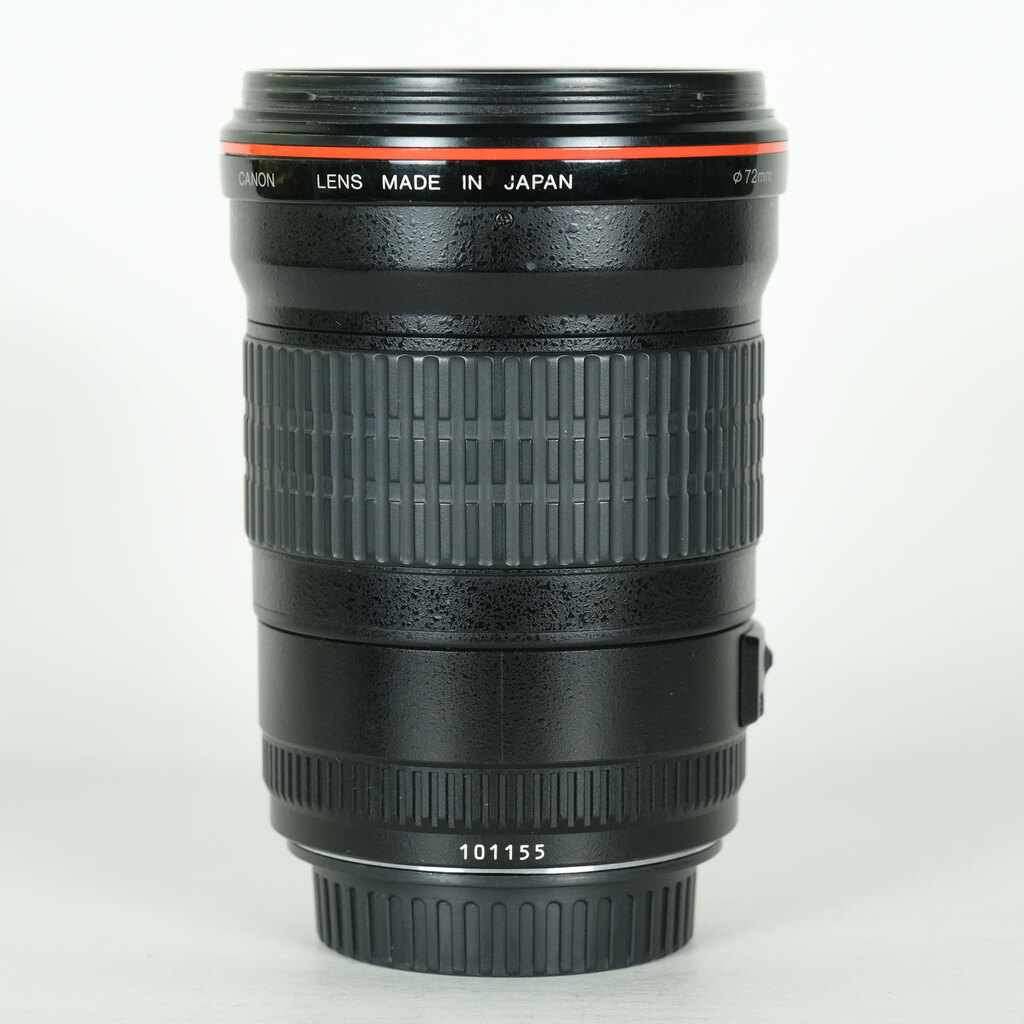 Canon EF135mm F2L USMの出品 | ONE SCENE（ワンシーン）