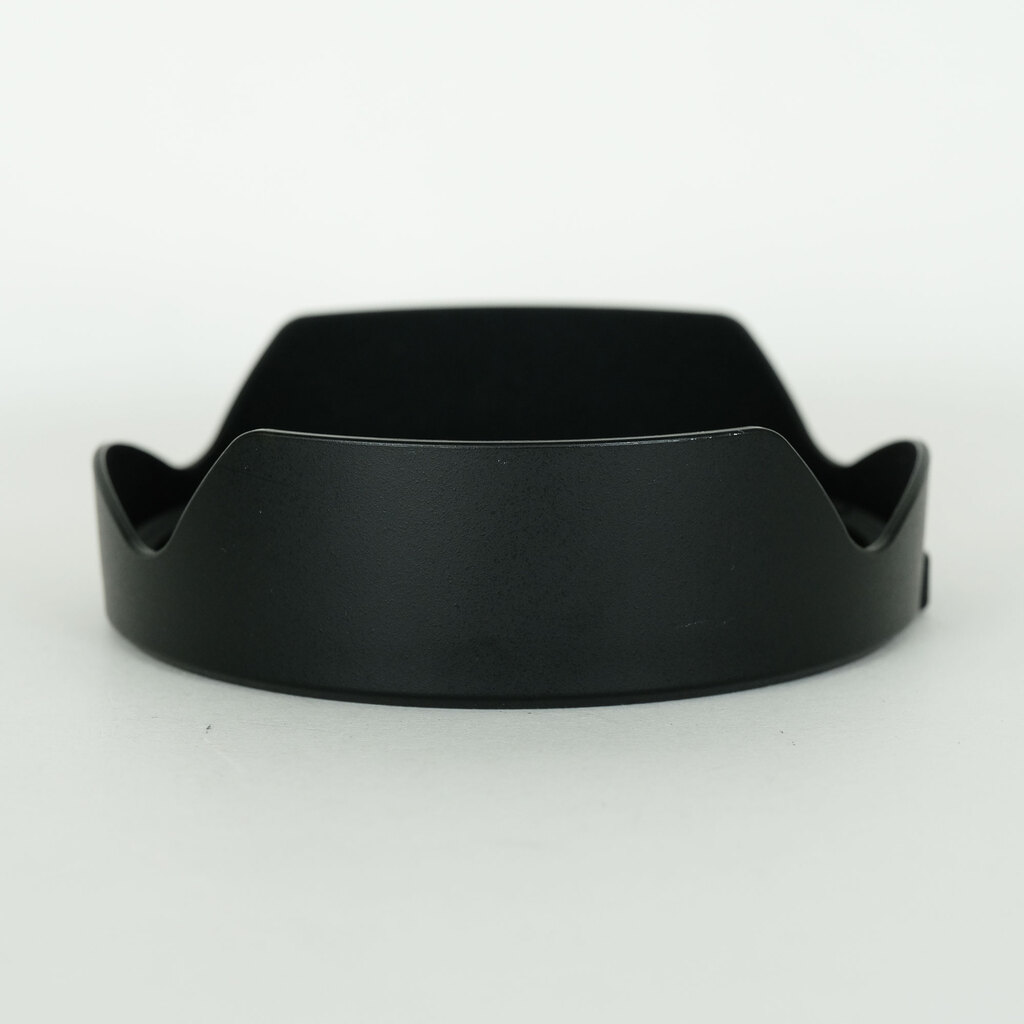 Canon EF16-35mm F2.8L III USM