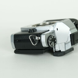 OLYMPUS OM-D E-M5 ボディ シルバー OLYMPUS OM-D E-M5 ボディ シルバー