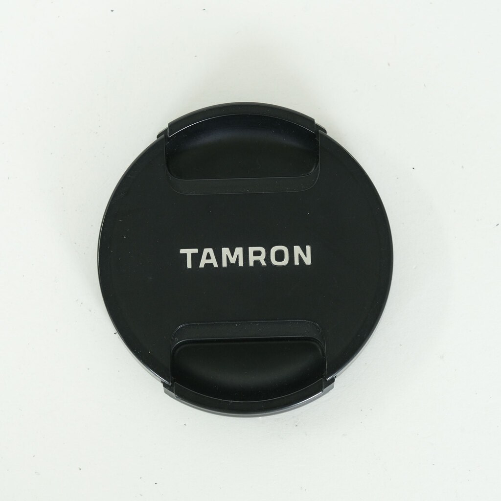 TAMRON 17-70mm F/2.8 Di III-A VC RXD (Model B070) [ソニーE用]